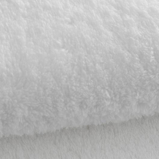 Peace 90 & GLO Upgrade